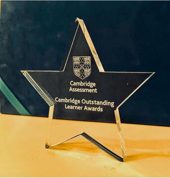 “Study Smart, Achieve More — A Level & IGCSE Coaching That Works!” photo 2