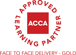 “ACCA Coaching By Experts & Professional –  And Lead With Confidence!” photo 3