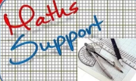 Expert Maths Tutoring Online photo 1