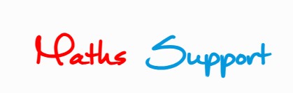 High School Maths Resources & Exam Prep Made Easy photo 1