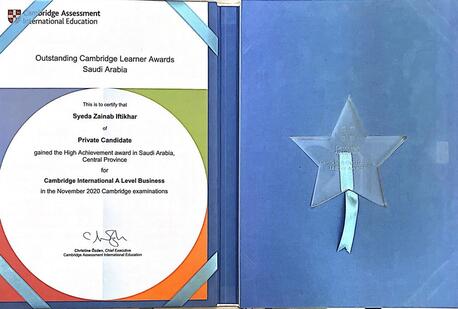 “Study Smart, Achieve More — A Level & IGCSE Coaching That Works!” photo 3