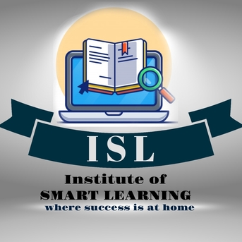 “Study Smart, Achieve More — A Level & IGCSE Coaching That Works!” photo 4