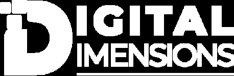 Digital Dimensions - Digital Marketing Agency In Oman photo 1