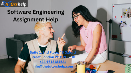 Struggling With Your Electrical Engineering Assignments photo 1