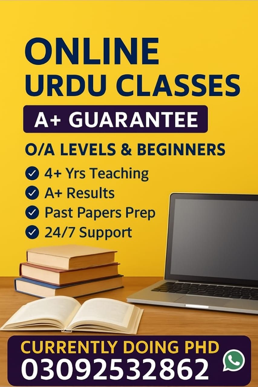 Arabic Tutor photo 2