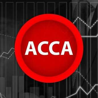 “ACCA Coaching By Experts & Professional –  And Lead With Confidence!” photo 2