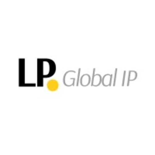 Protect Your Intellectual Property in Oman with LP Global photo 1