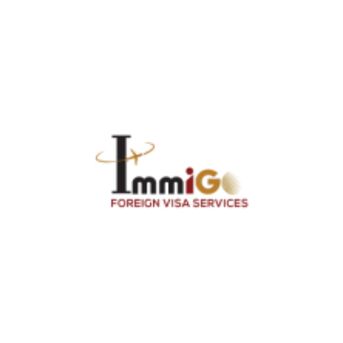 Consultant Company Near Me - Immigo photo 1