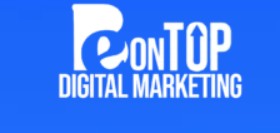 Top Social Media Marketing Agency In Oman