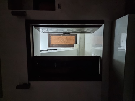 OMR 130/month,  3 BR,  Flat For Rent photo 5