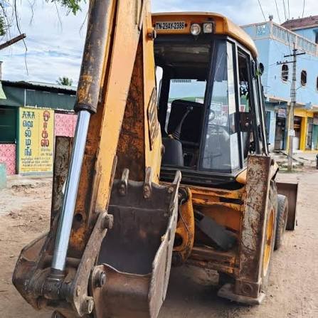 Heavy vehicle diesel mechanic and hydraulic heavy vehicle mechanic Required Urgent