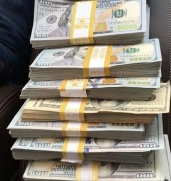 2026 Bussiness Partner/ Investor