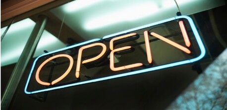 Falcon Graphics – LED & 3D Signage In Oman