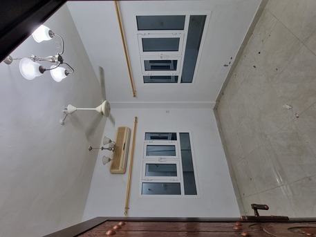 OMR 130/month,  3 BR,  Flat For Rent photo 3