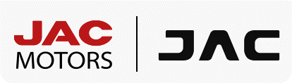 New Cars And SUV Offers - Latest Prices With Discounts In Oman photo 2