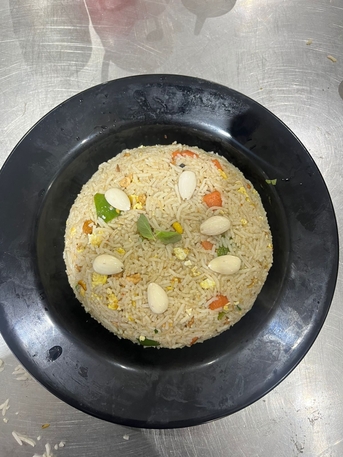 Iam Chef Iam Looking For Sponsorship Visa Job photo 2
