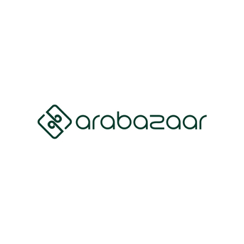 Import & Export Marketplace For GCC Businesses