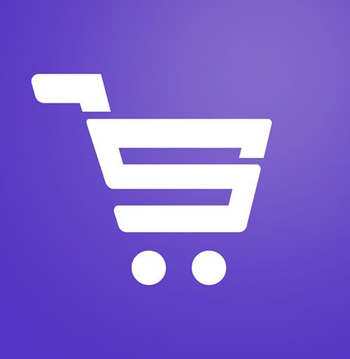 Shop Electronics & More At Our Oman Online Store