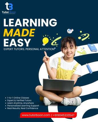 IGCSE Tutors In Oman