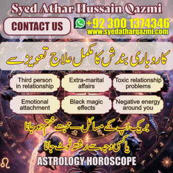 Wazifa For Lost Love Back photo 4