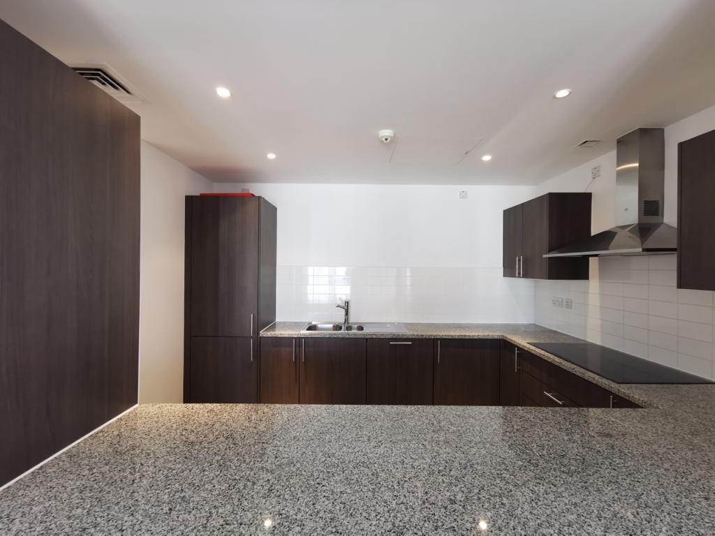 2BHK Flat For Rent Located Al Mouj photo 4