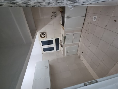 OMR 130/month,  3 BR,  Flat For Rent photo 4
