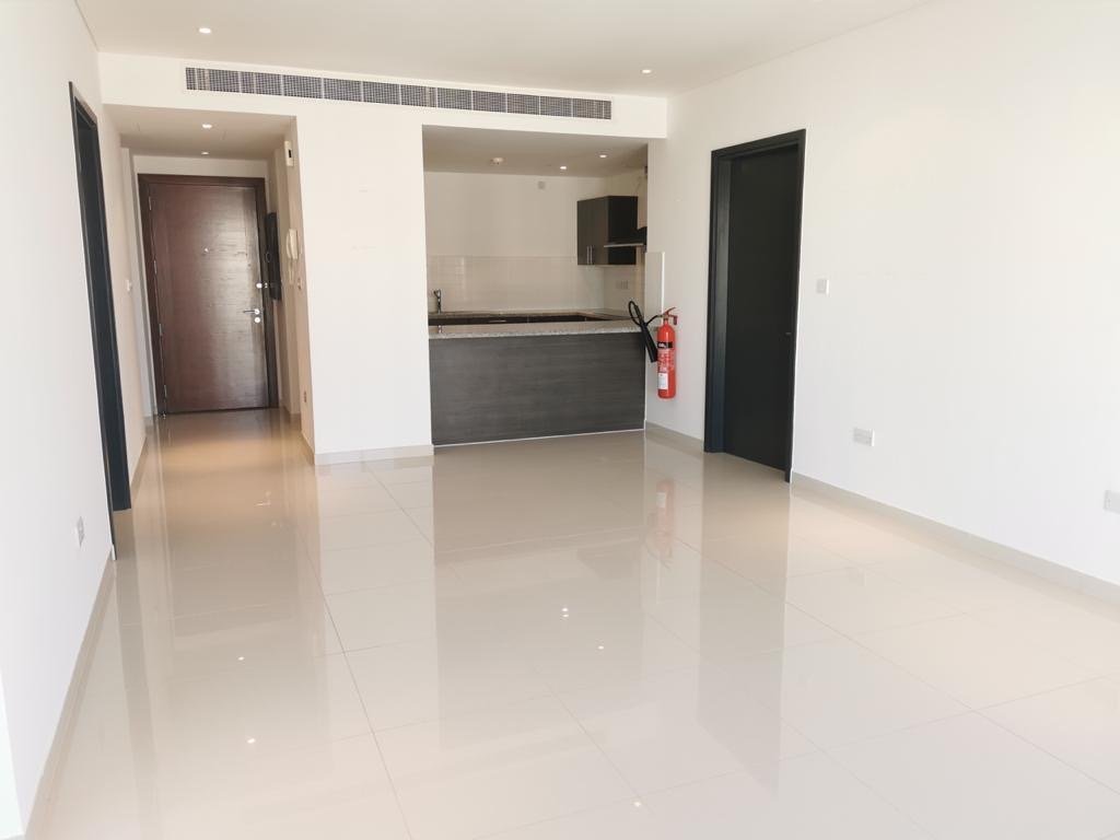 2BHK Flat For Rent Located Al Mouj photo 5
