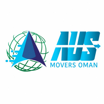 Reliable Movers In Muscat | Packing, Storage & Relocation Experts