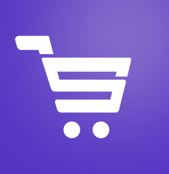 Oman Online Shopping – Best Deals On Electronics, Mobiles & Home Appliances