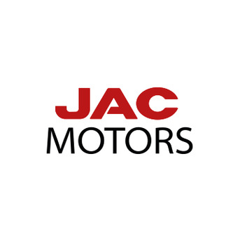 New Cars And SUV Offers - Latest Prices With Discounts In Oman
