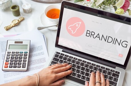 Falcon Graphics – Premium Branding Services In Oman