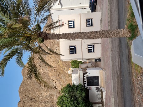 OMR 130/month,  3 BR,  Flat For Rent photo 2
