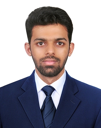 Accountant photo 1