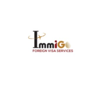Consultancy Near Me - Immigo