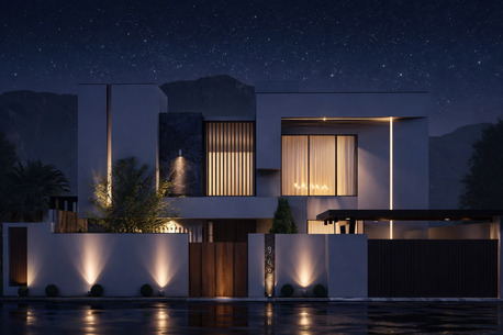 Architect,Interior Designer, Lanscape ,AutoCAD, SketchUp, Lumion | 8 Years Experience