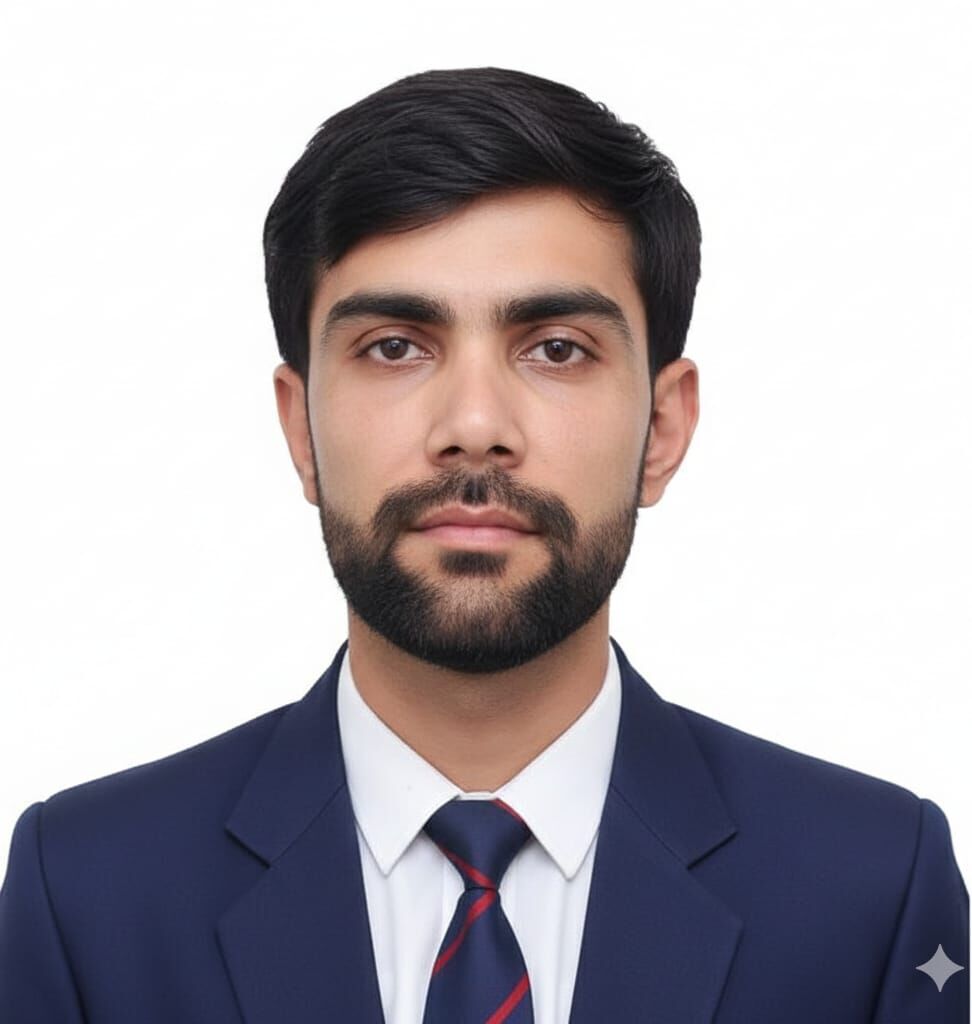 GIS/AutoCAD Operator