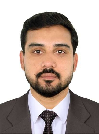 Data Entry, Typist, PRO, Admin Posts photo 1