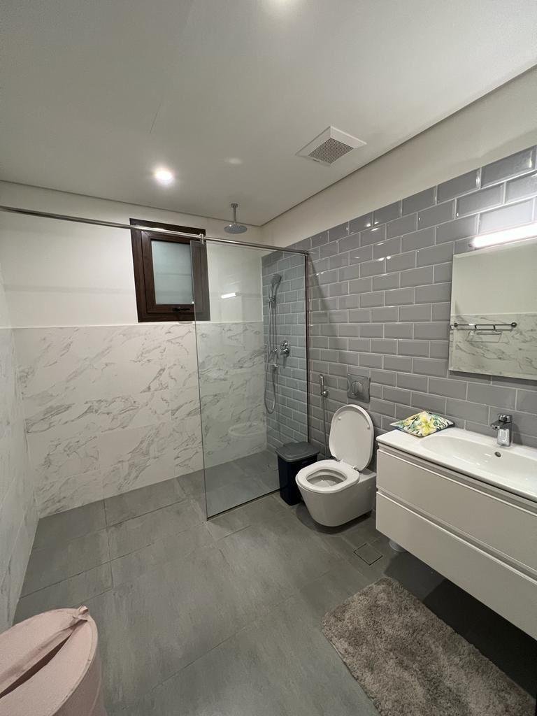 3-Bedroom Sea & Lagoon Apartment for Sale – Hawana Salalah | OMR 130,000 photo 6