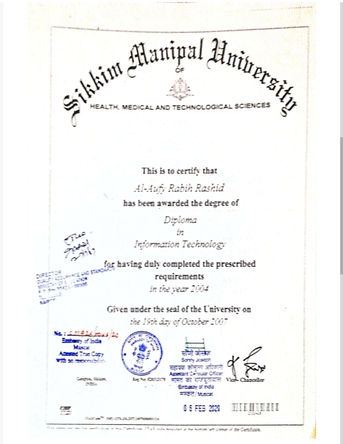 Offering Freelance Job In IT & Business photo 4