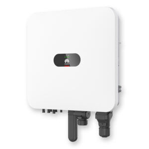 OMR 1,  Hybrid Solar Inverter In Muscat | Reliable Installation & Support