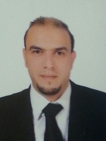 GENERAL MANAGER