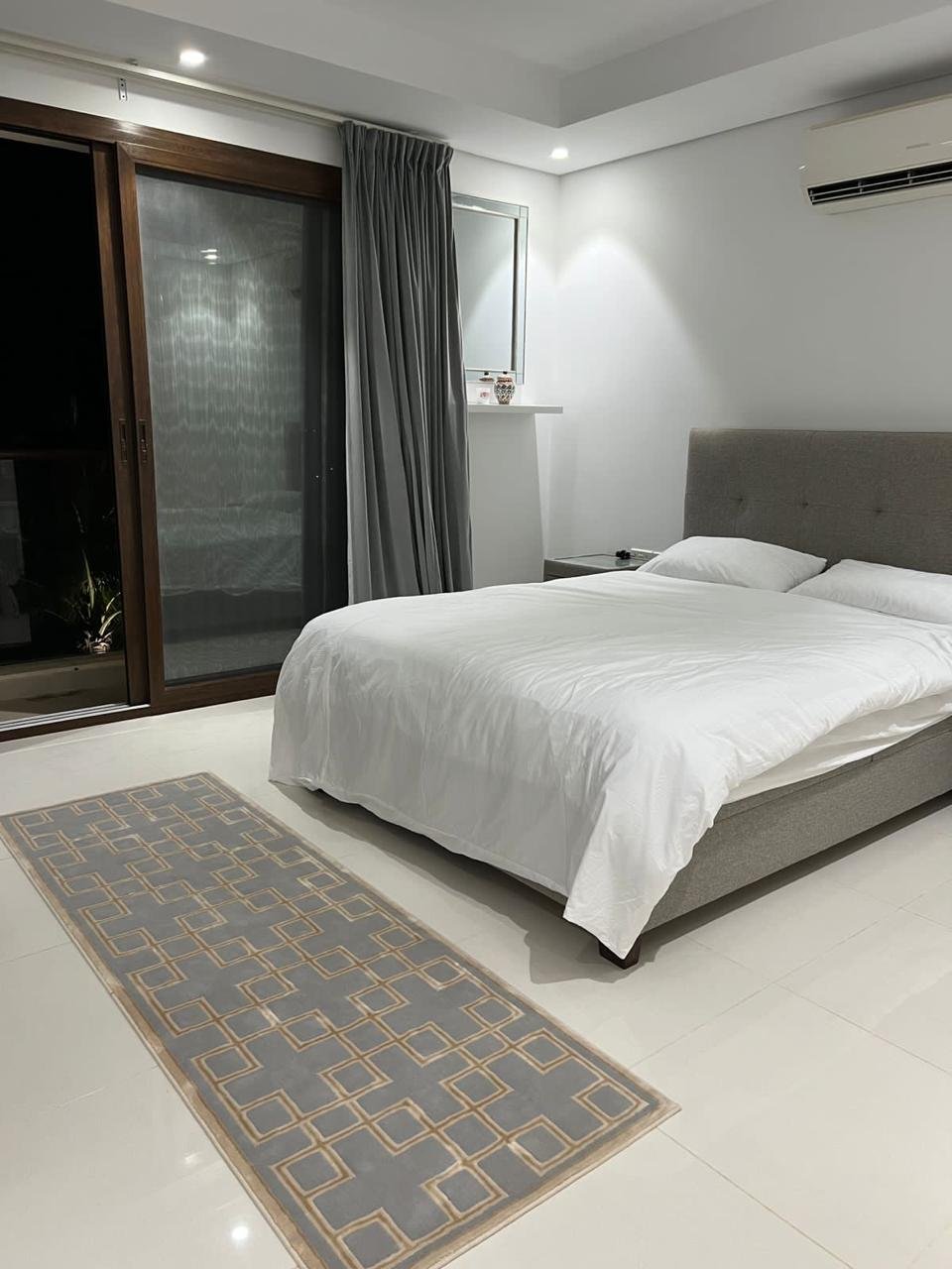 3-Bedroom Sea & Lagoon Apartment for Sale – Hawana Salalah | OMR 130,000 photo 3