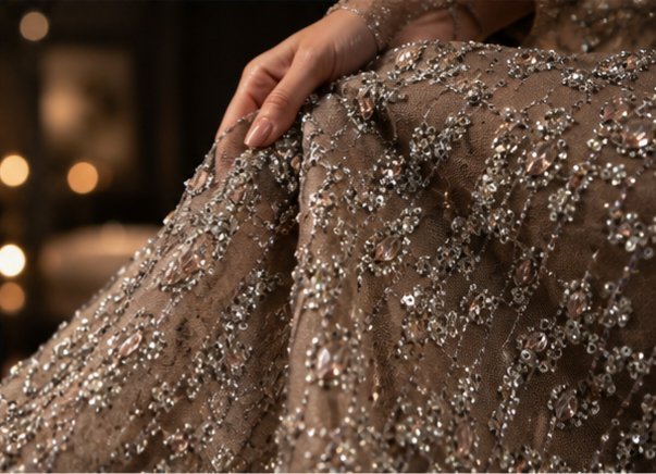 تصميم فيديوهات إعلانية احترافية للمنتجات والريلز photo 3
