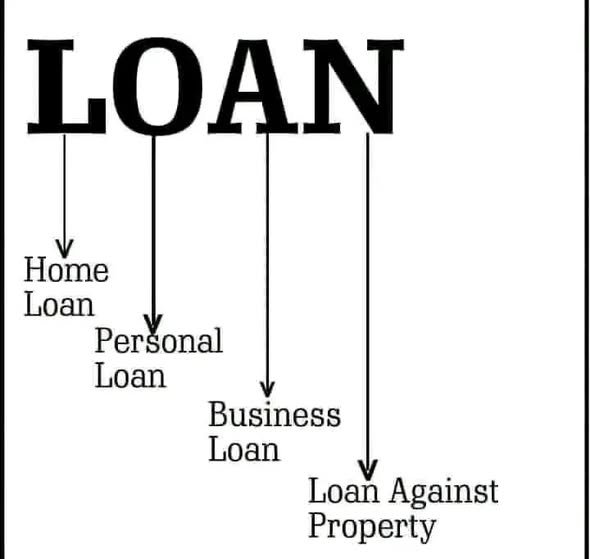 Welcome to Our Financial Foundation Loan Services photo 1