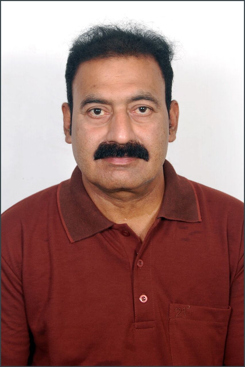 Store Keeper, Material Controller, Autocad Operator