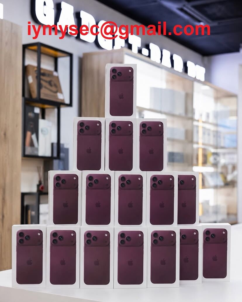 OMR 300,  IPhone Duo, IPhone 18 Pro Max, IPhone 18 Pro, Apple Watch Ultra 4, Apple Watch Series 12,