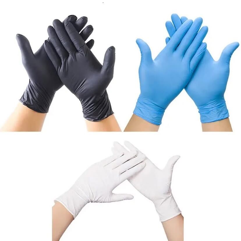 OMR 200,  Medical Equipment, Laboratory Equipment, Surgical Equipment, Dental Equipment, Gloves, ECG photo 3